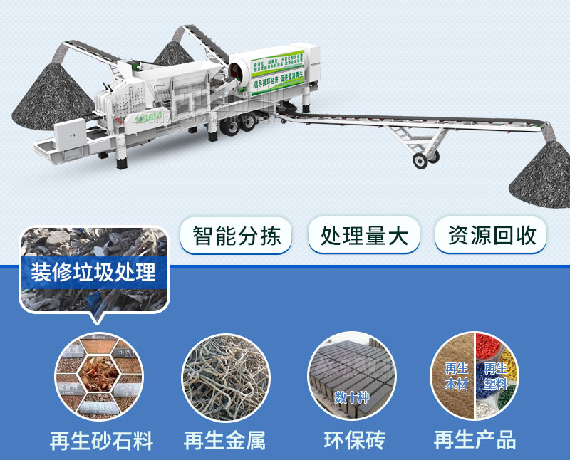 2021051202.jpg 2021051202.jpg