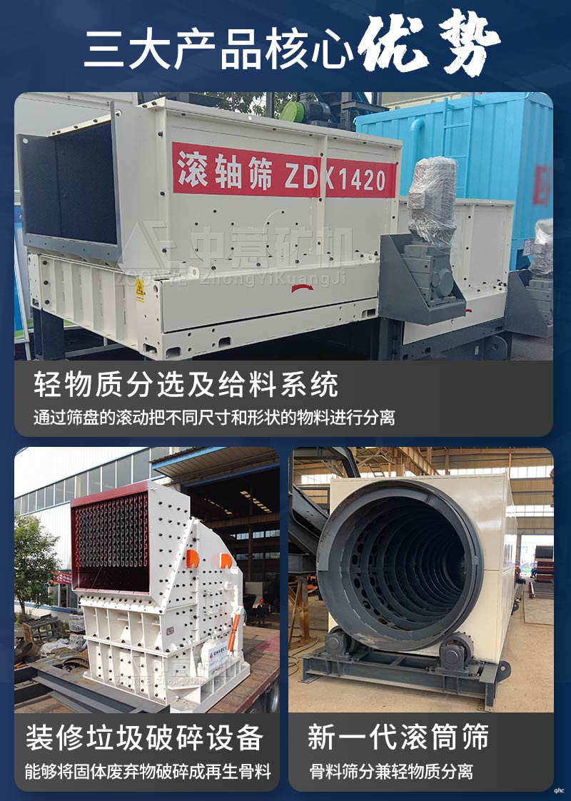 2021012901.jpg 2021012901.jpg