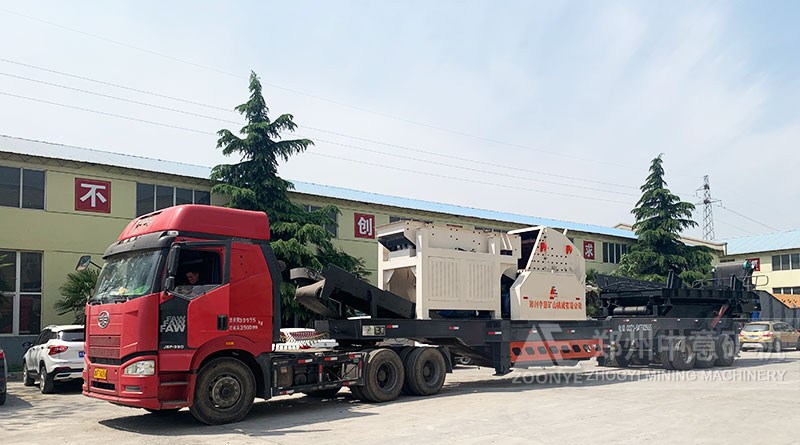 2021051101.jpg 2021051101.jpg