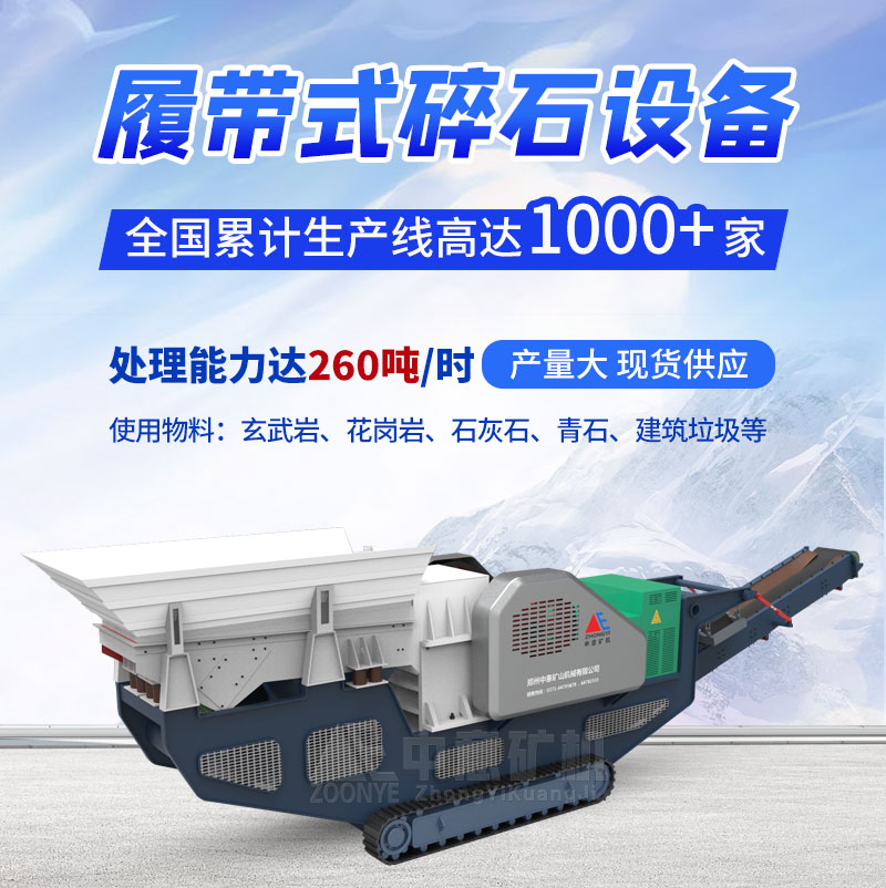 2021050807.jpg 2021050807.jpg