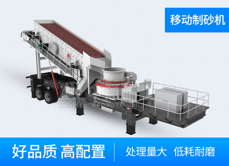 2021051902.jpg 2021051902.jpg