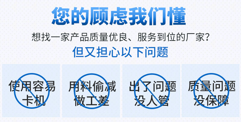 2021051506.jpg 2021051506.jpg