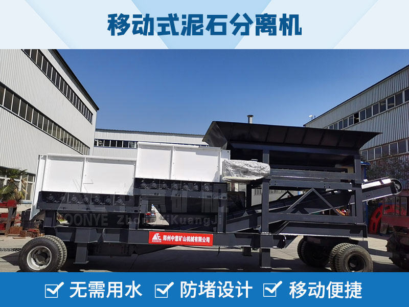 2021052006.jpg 2021052006.jpg