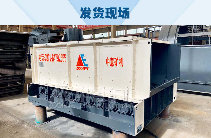 2021052007.jpg 2021052007.jpg