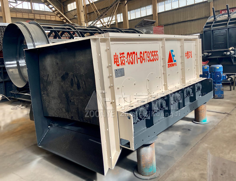 2021052008.jpg 2021052008.jpg