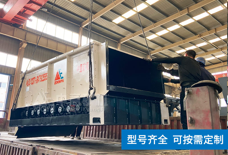 2021052010.jpg 2021052010.jpg