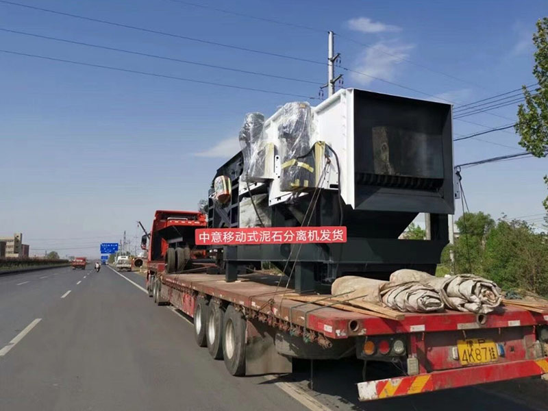 2021052012.jpg 2021052012.jpg