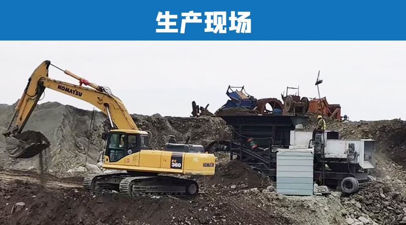 2021052014.jpg 2021052014.jpg