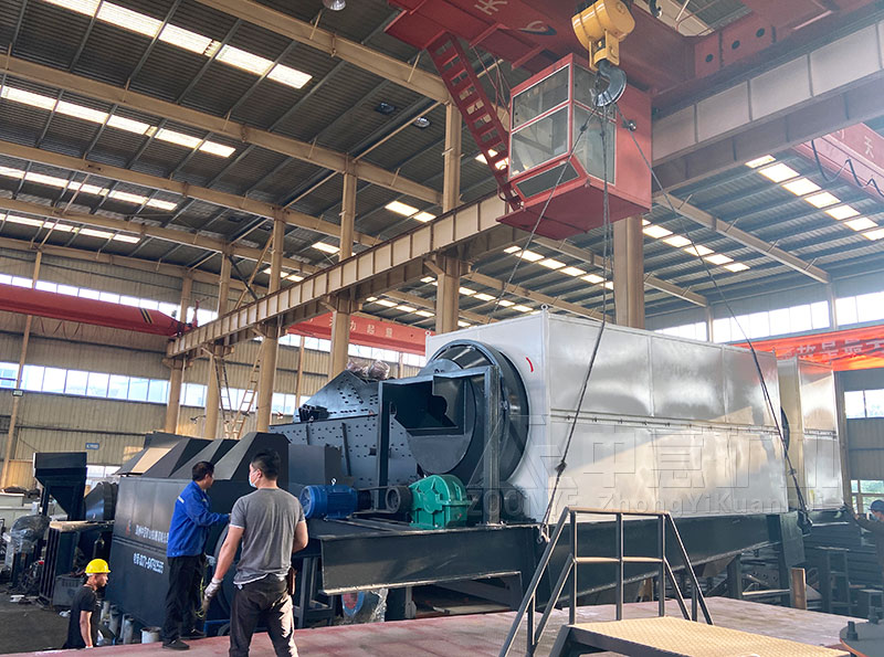 2021052022.jpg 2021052022.jpg