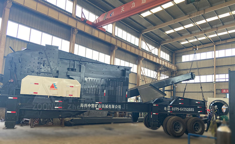 2021052024.jpg 2021052024.jpg