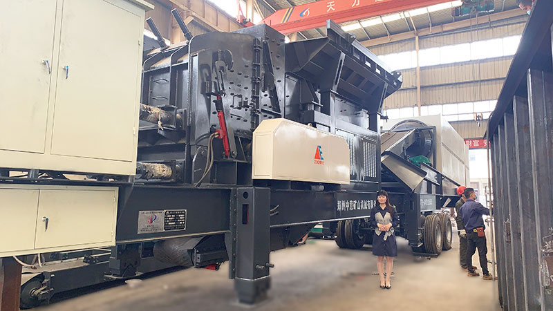 2021052025.jpg 2021052025.jpg