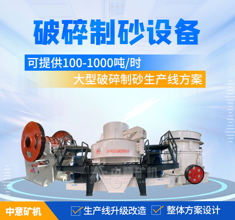 2021051008.jpg 2021051008.jpg