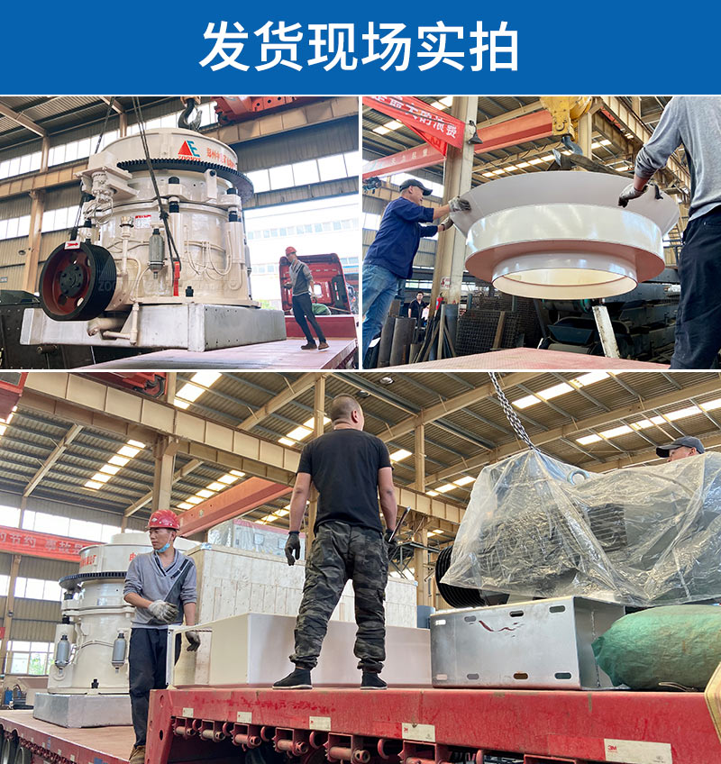 2021052104.jpg 2021052104.jpg