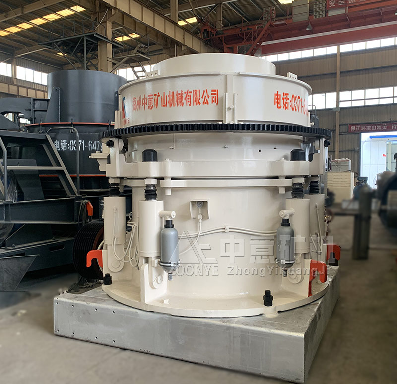 2021052108.jpg 2021052108.jpg