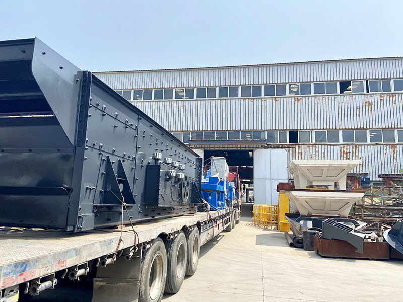 2021052133.jpg 2021052133.jpg