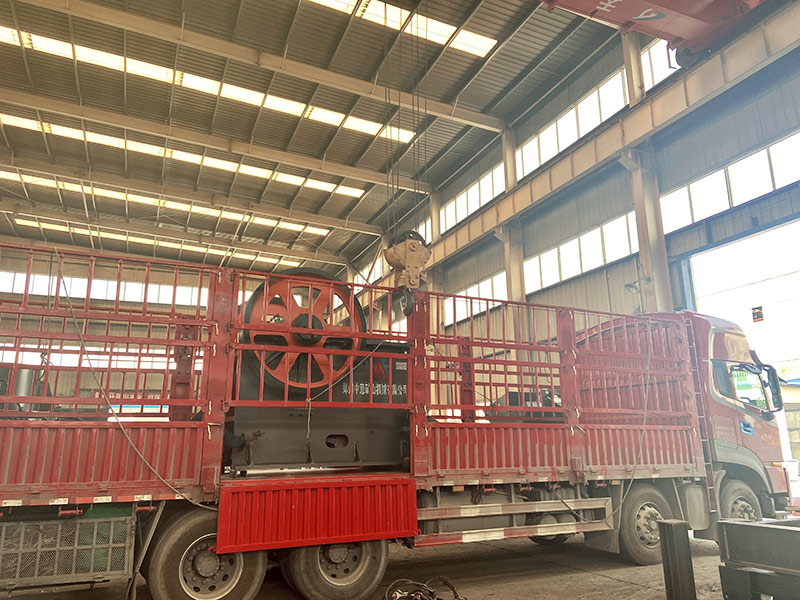 2021052132.jpg 2021052132.jpg