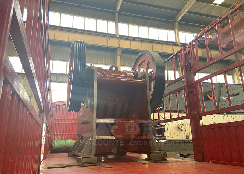 2021052134.jpg 2021052134.jpg