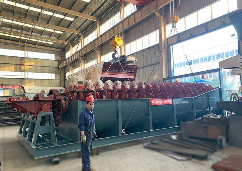 2021052125.jpg 2021052125.jpg