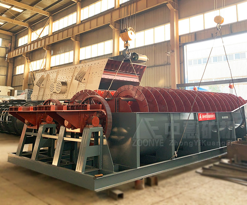 2021052124.jpg 2021052124.jpg