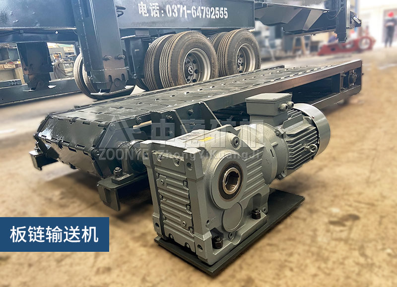 2021052201.jpg 2021052201.jpg