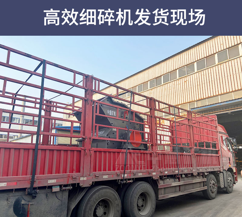 2021060403.jpg 2021060403.jpg