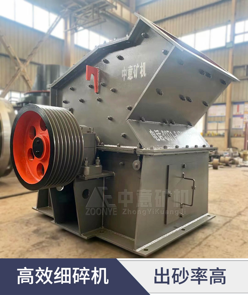 2021060402.jpg 2021060402.jpg