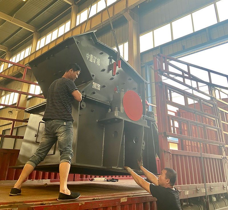 2021060404.jpg 2021060404.jpg