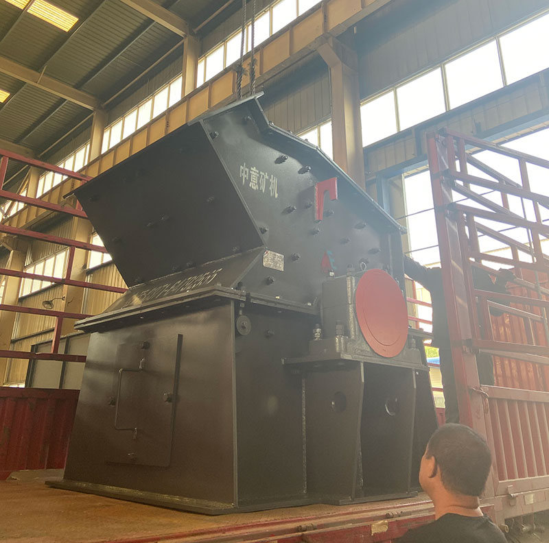 2021060405.jpg 2021060405.jpg