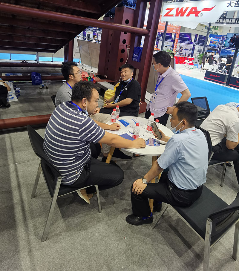 첩ͬϵ̬ȥԴÿһλͻ