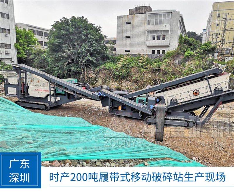 现场实拍 现场实拍