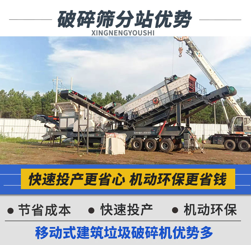 202107061726142404.jpg 202107061726142404.jpg