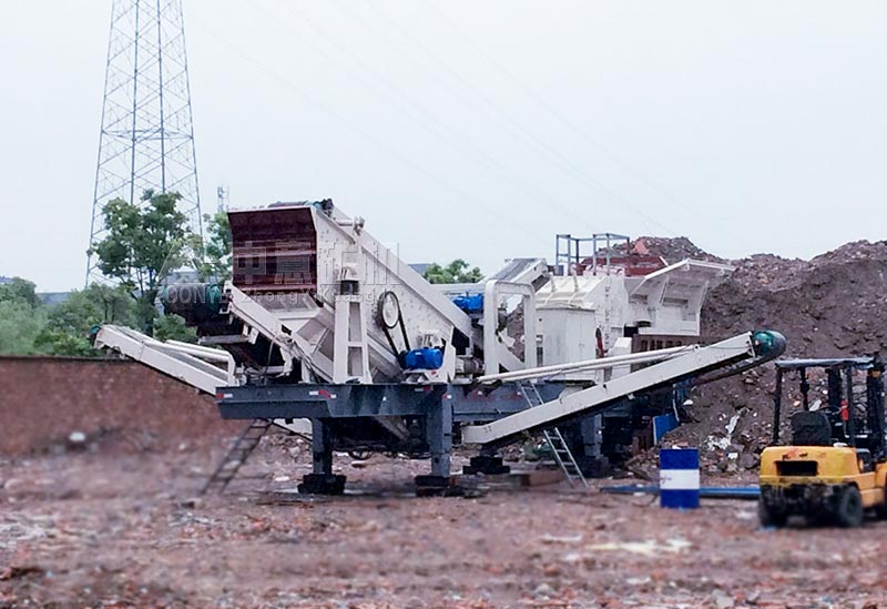 QQ图片20160620114114.jpg QQ图片20160620114114.jpg