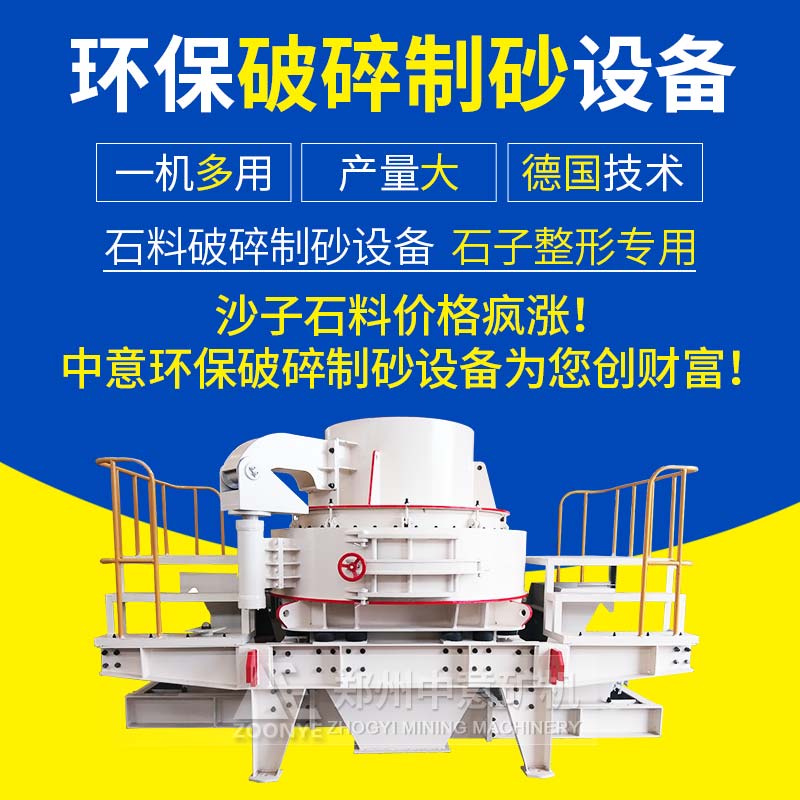 2020120216.jpg 2020120216.jpg