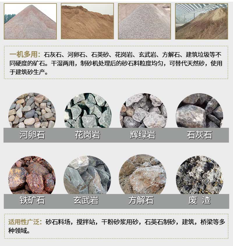 2021031202855566633.jpg 2021031202855566633.jpg