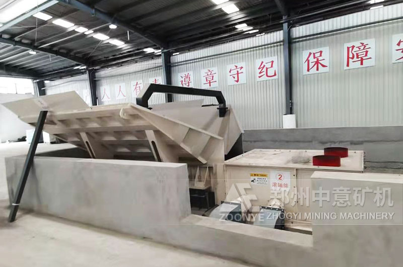 2021042807.jpg 2021042807.jpg