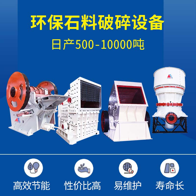 2020120501.jpg 2020120501.jpg