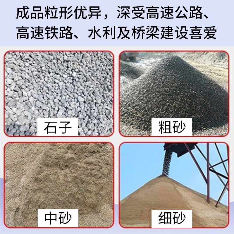 2020120219.jpg 2020120219.jpg