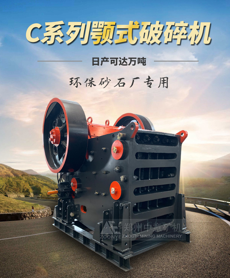 2019120401秦辉彩.jpg 2019120401秦辉彩.jpg