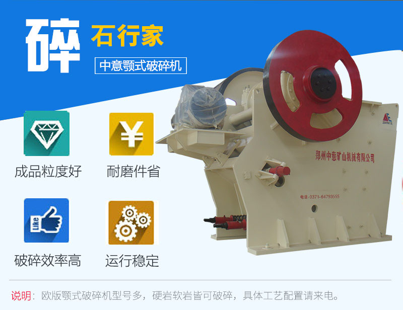 2019121103.jpg 2019121103.jpg