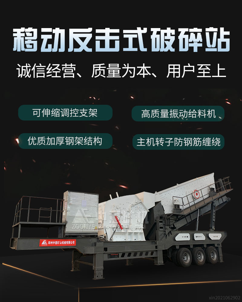 2021062902.jpg 2021062902.jpg