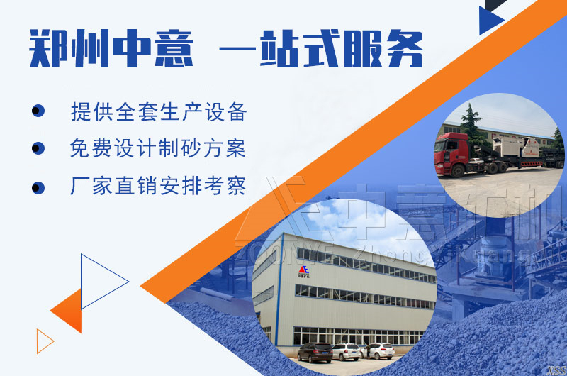 天博厂家 天博厂家