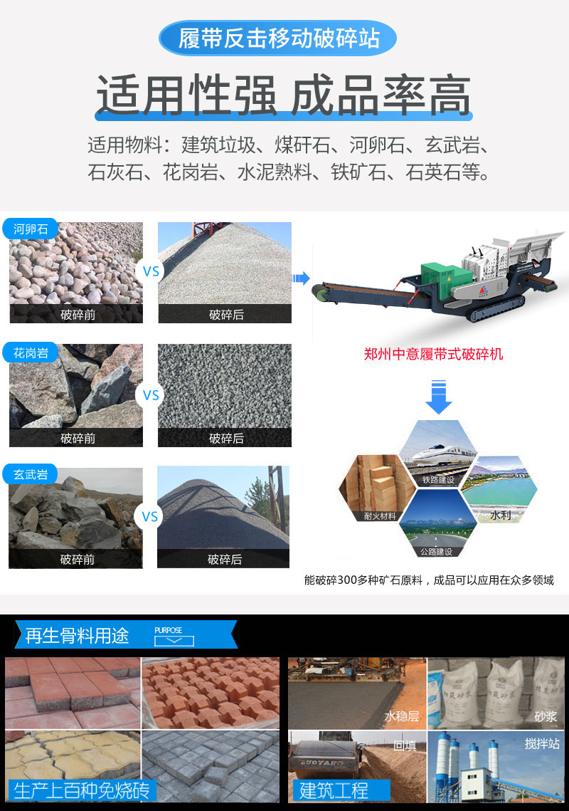 2021062802.jpg 2021062802.jpg