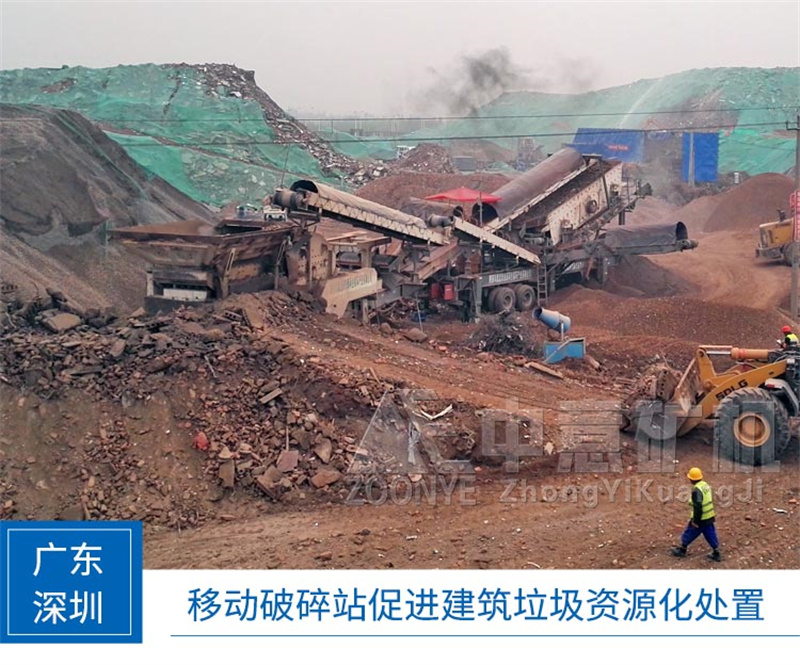 现场实拍 现场实拍