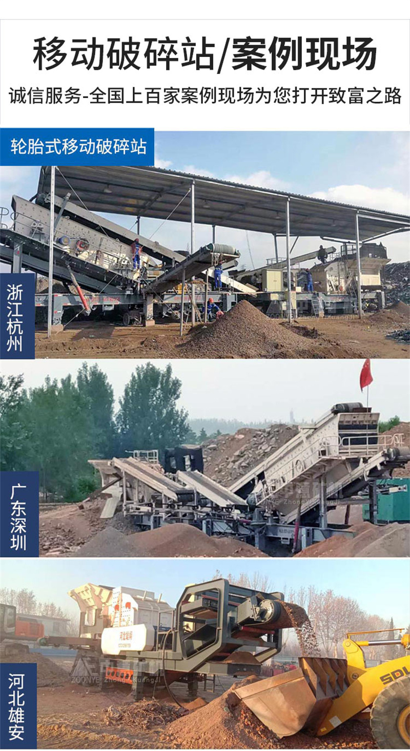 案例现场 案例现场