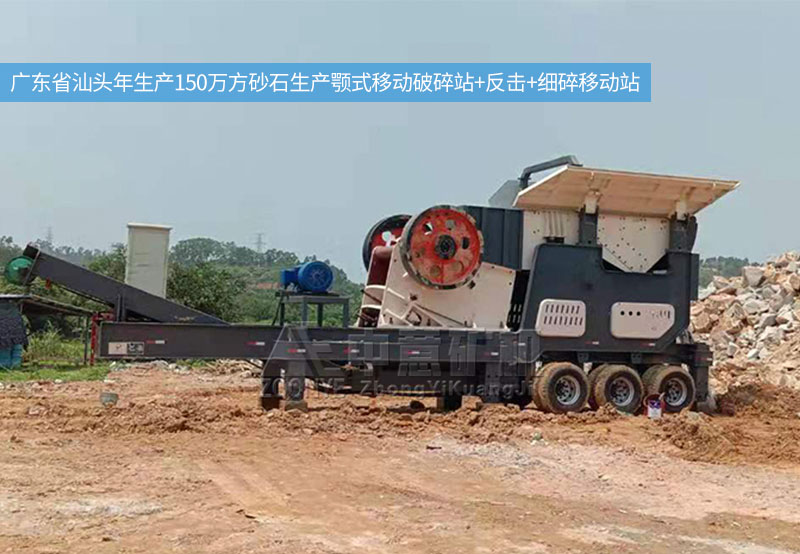 _20191021130038-(2220).jpg _20191021130038-(2220).jpg