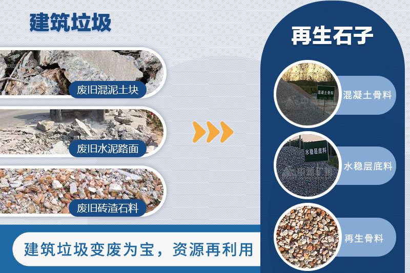 202106070909452201.jpg 202106070909452201.jpg