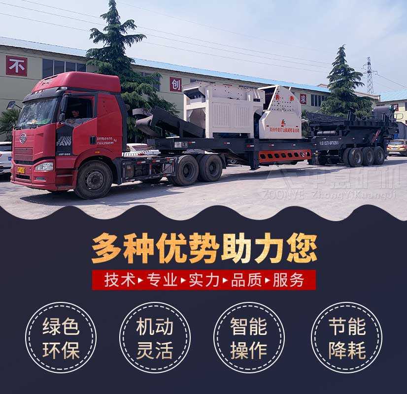 20181105165814_3493.jpg 20181105165814_3493.jpg