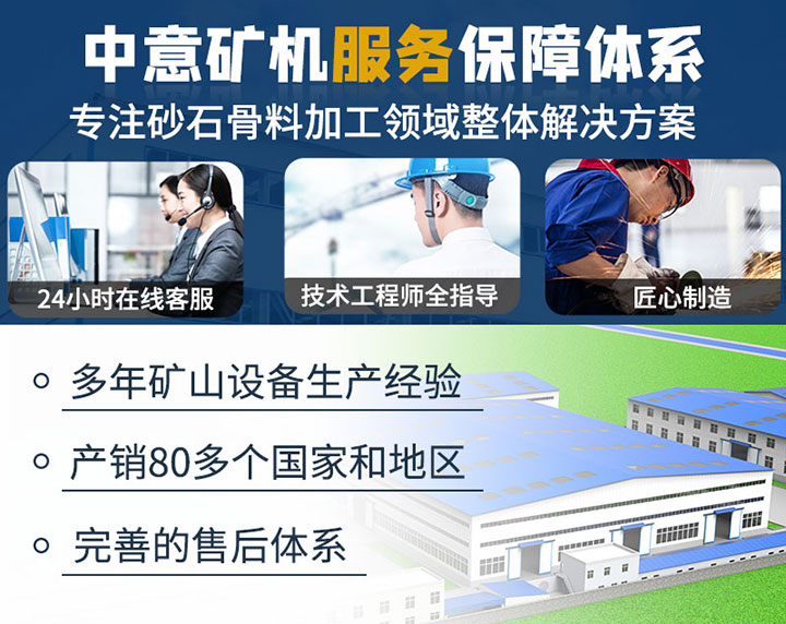 202106031559597671.jpg 202106031559597671.jpg