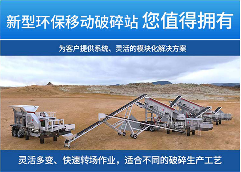 202104270104.jpg 202104270104.jpg