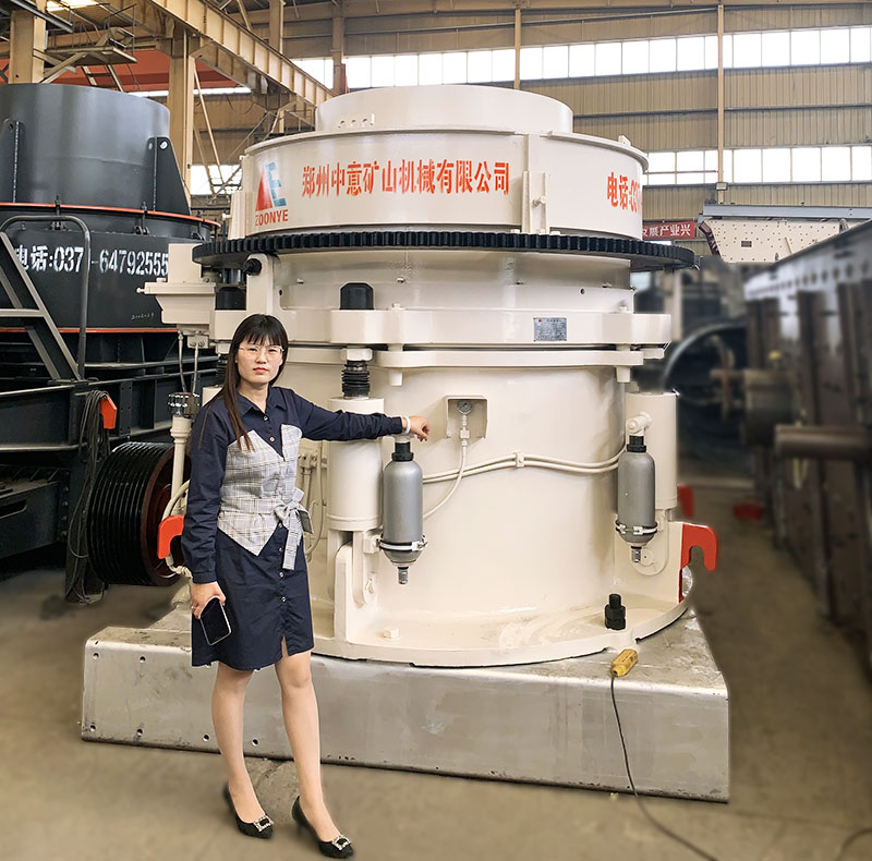 202106021607314774.jpg 202106021607314774.jpg